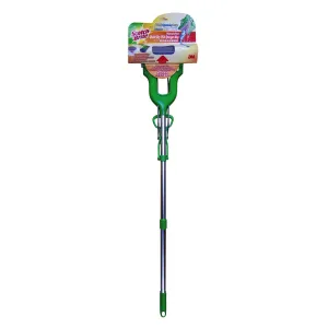 3M Scotchbrite Quick Dry PVA Sponge Mop