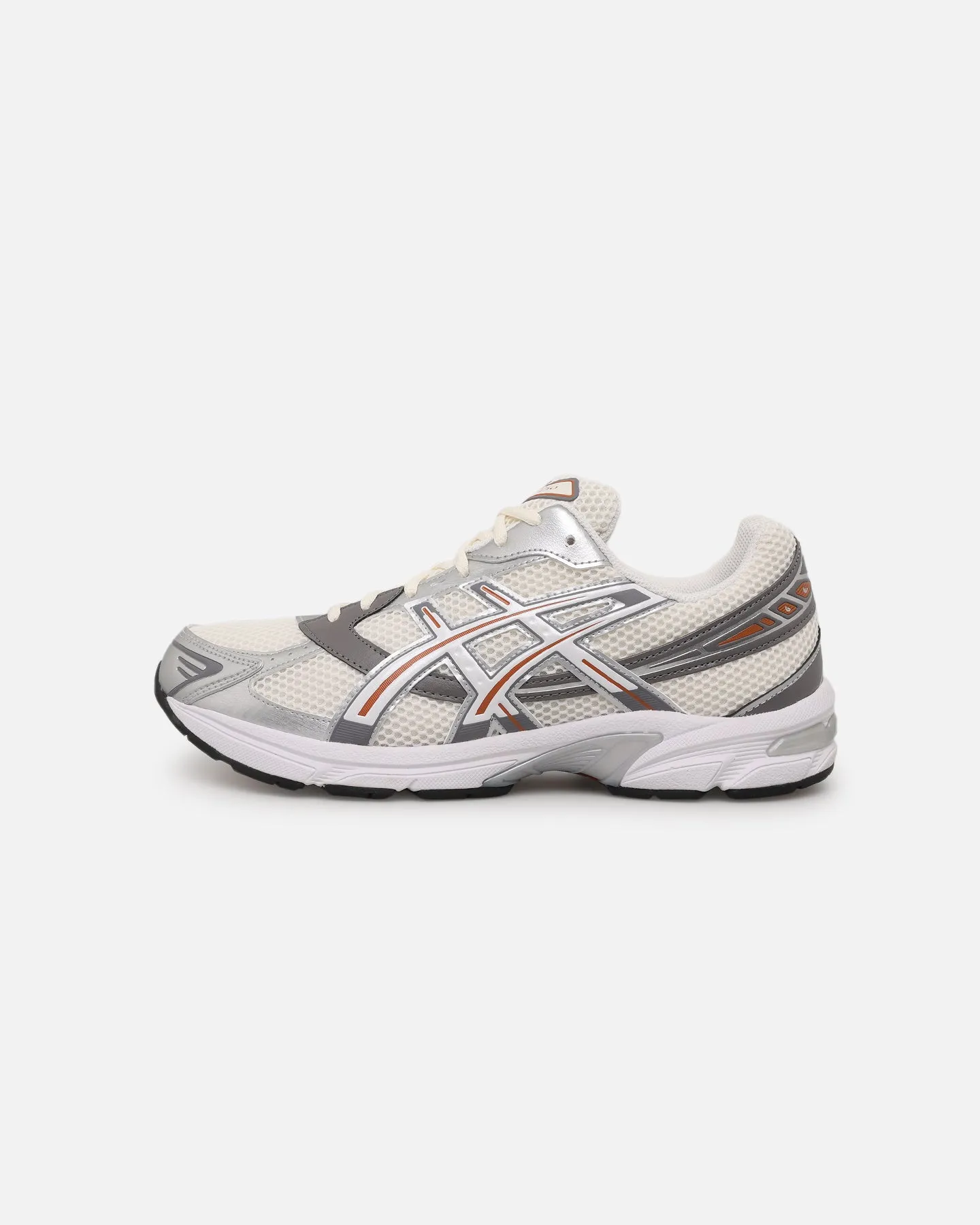 Asics Gel-1130 Cream/White