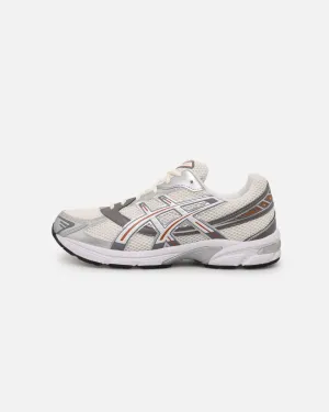 Asics Gel-1130 Cream/White