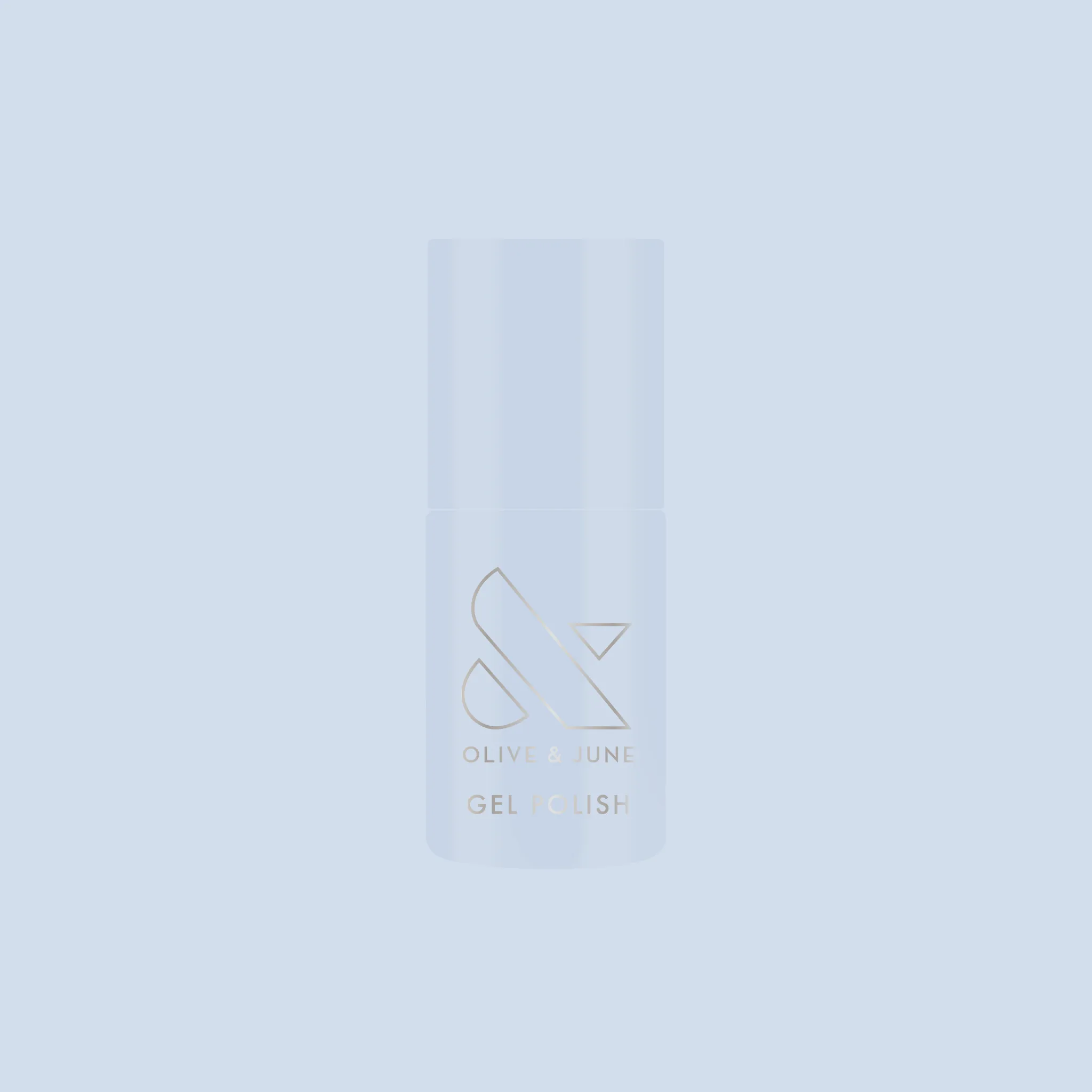 BP - Gel
