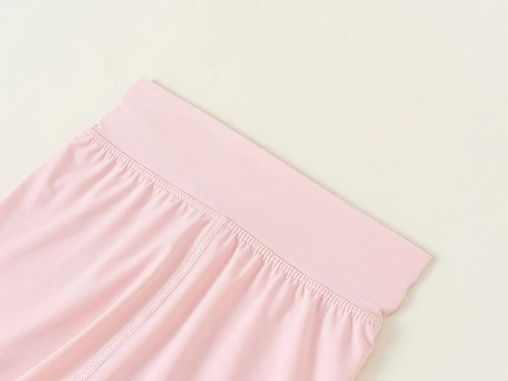 BreezeGuard UV-Protective Quick-Dry Shorts