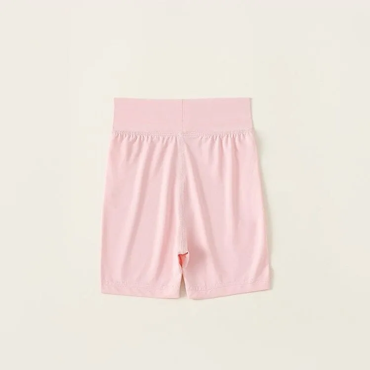 BreezeGuard UV-Protective Quick-Dry Shorts