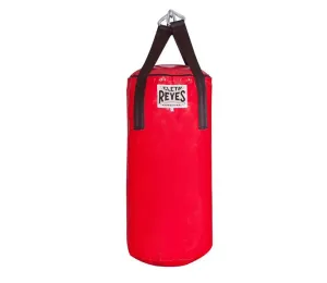 Cleto Reyes Training Bag – Canvas/Nylon