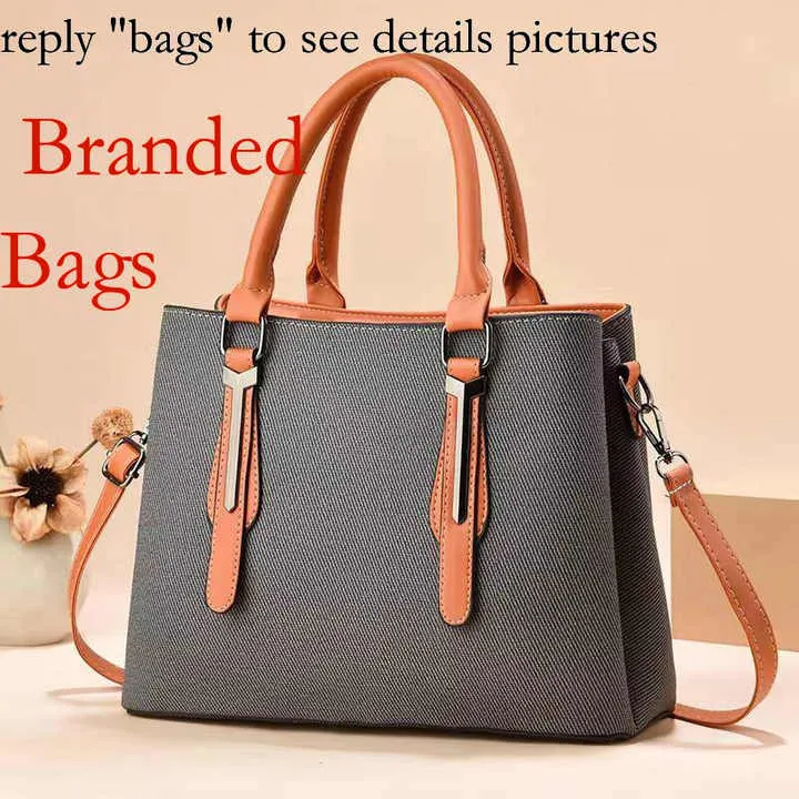 Fashionable Premium Element Large-حقيبة كتف نسائية