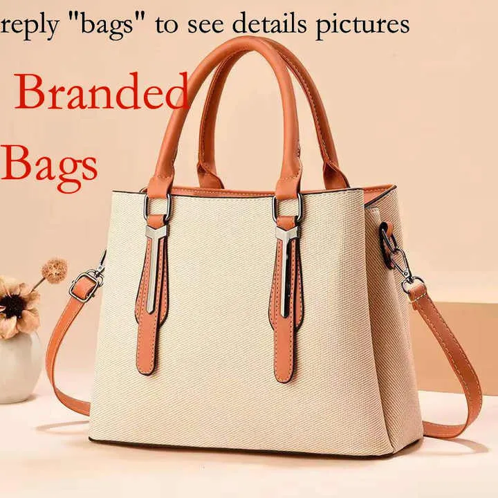 Fashionable Premium Element Large-حقيبة كتف نسائية