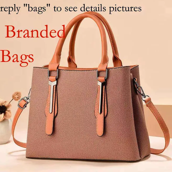 Fashionable Premium Element Large-حقيبة كتف نسائية