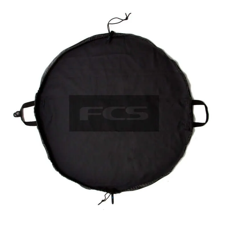 FCS Change Mat / Wetbag