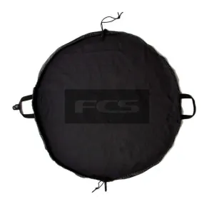 FCS Change Mat / Wetbag