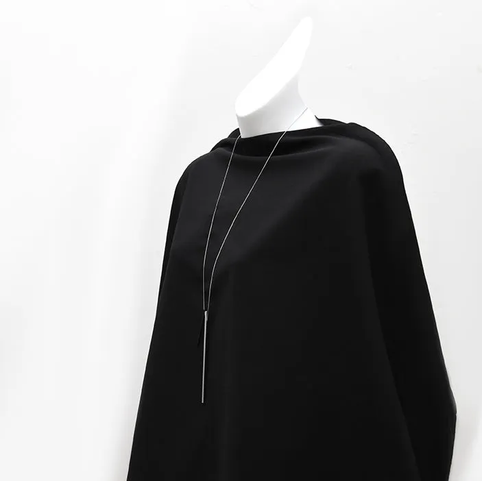 Forte Necklace - B Grade