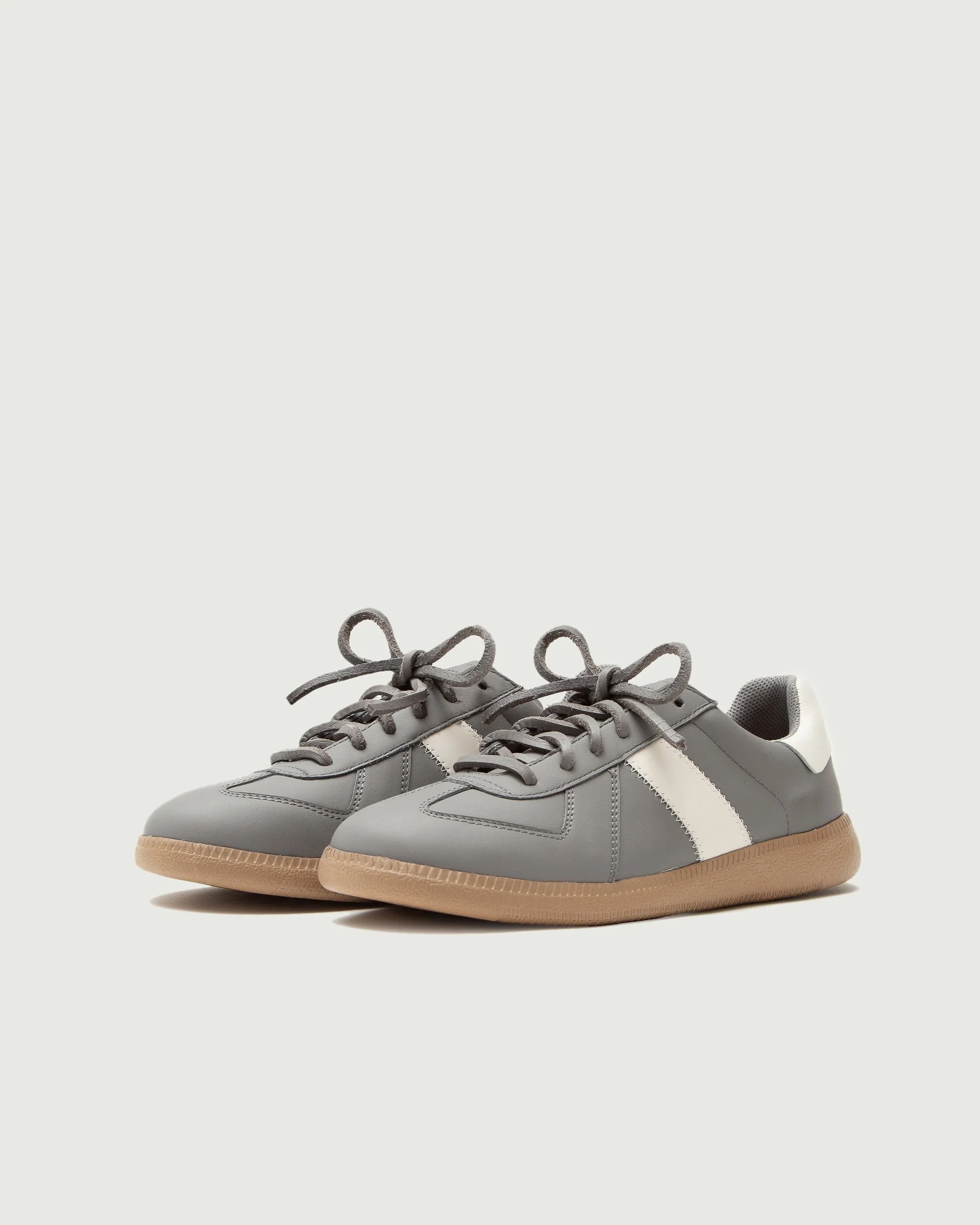GAT | Matte Slate