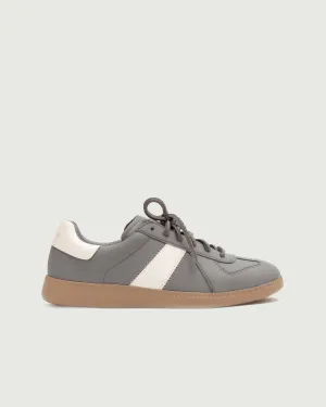 GAT | Matte Slate