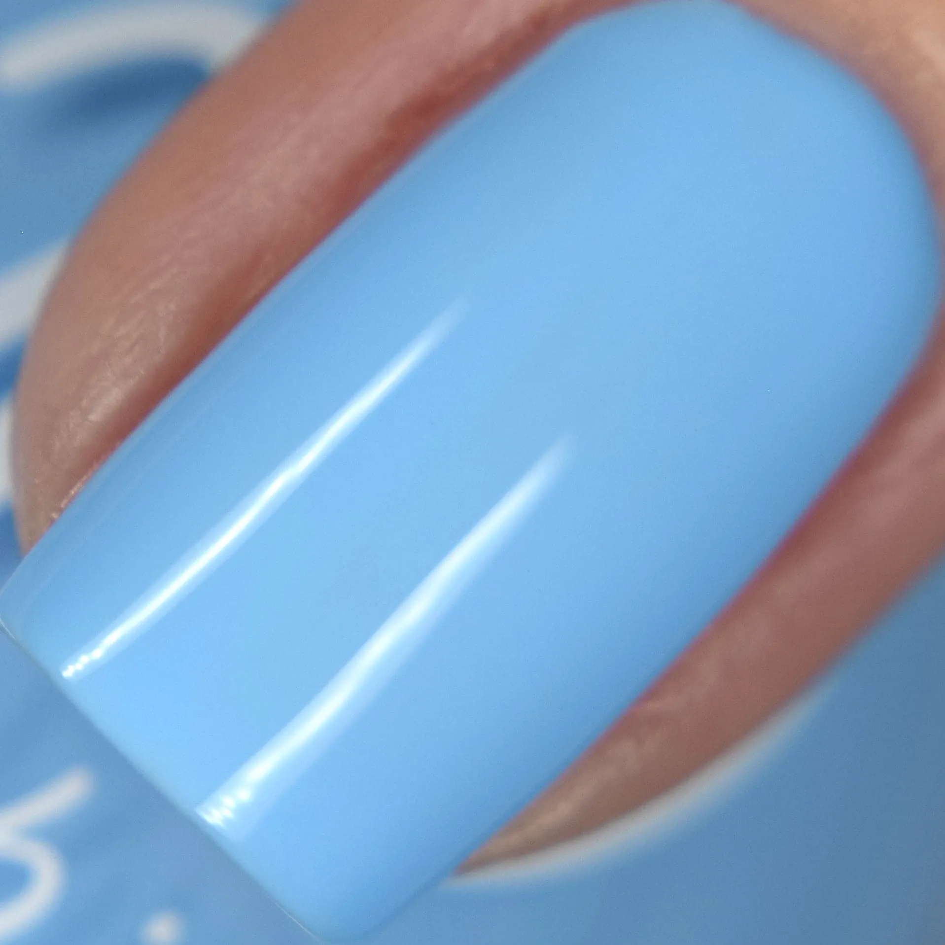 Gel Extreme Shine