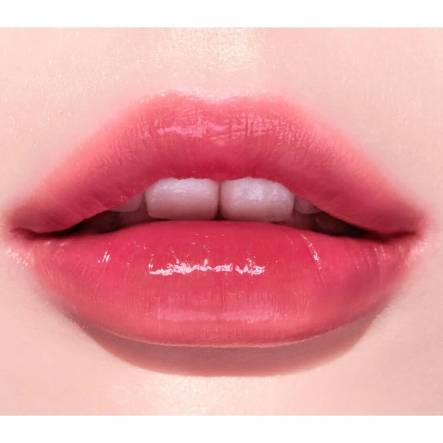 Ink Mood Glowy Tint in #05 Cherry So What