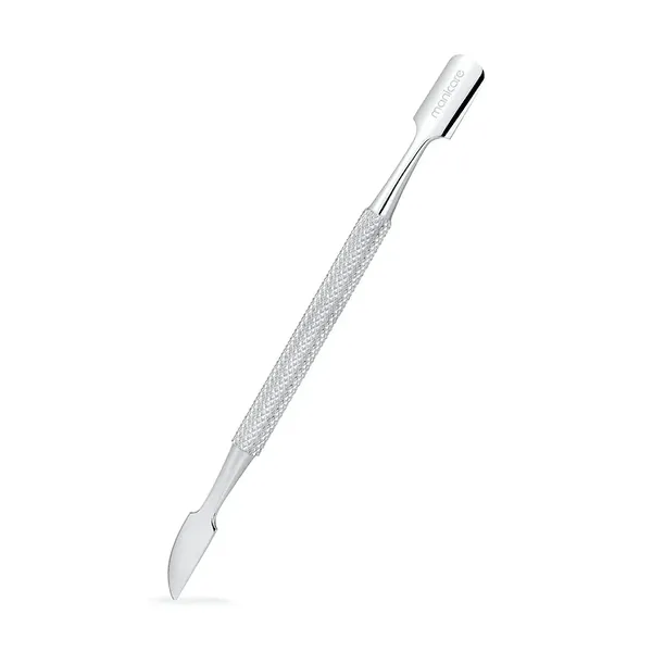 Manicare - Mani Pro 2in1 Cleaner & Pusher