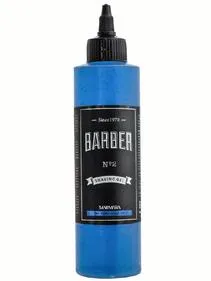 Marmara Barber Squeeze Shave Gel #2