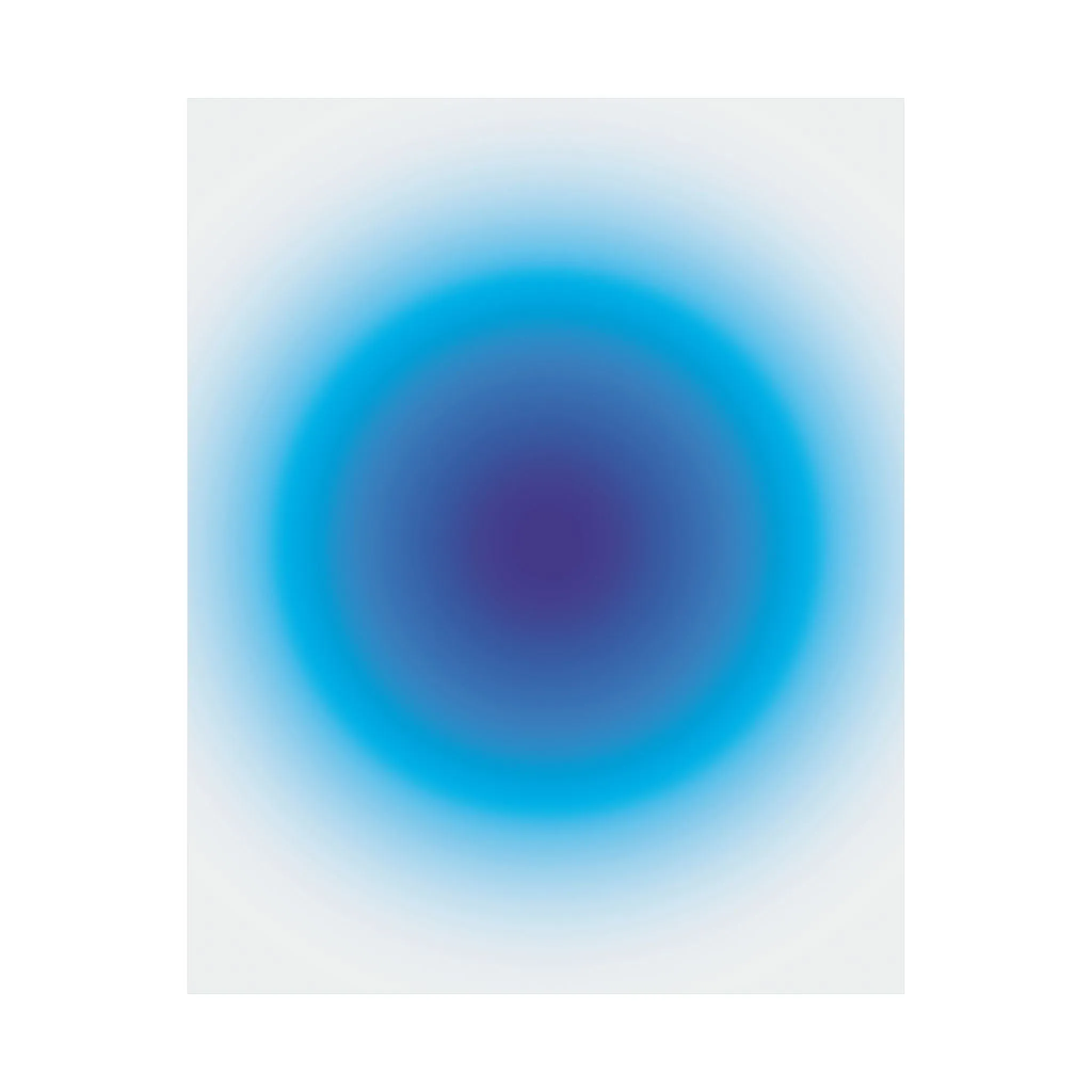 Matte Vertical Posters
