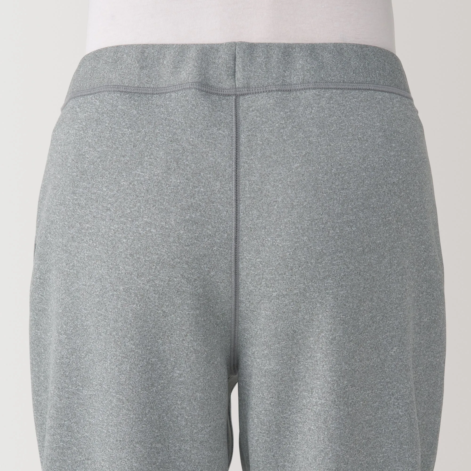 Men's UV Protection Quick Dry Sweatpants