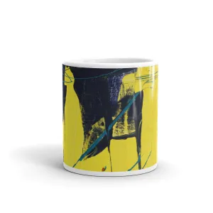 MUG 32