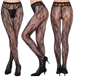 Pantyhose FAB-19415