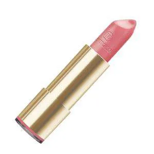 Pretty Matt Lipstick