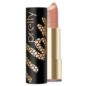 Pretty Matt Lipstick
