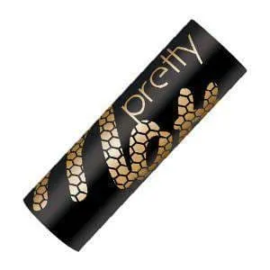 Pretty Matt Lipstick