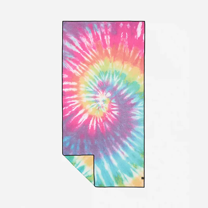 SLOWTIDE HAIGHT QUICK DRY TOWEL