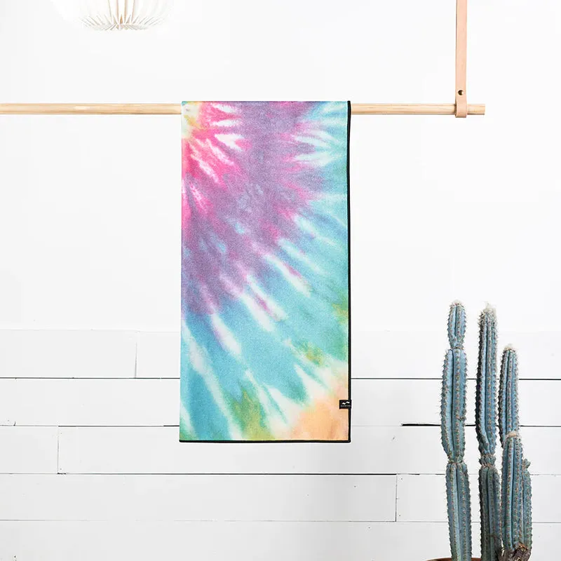 SLOWTIDE HAIGHT QUICK DRY TOWEL