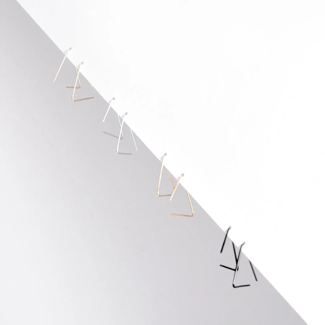 Tri Hoops