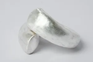 Twisted Druid Ring (MA)