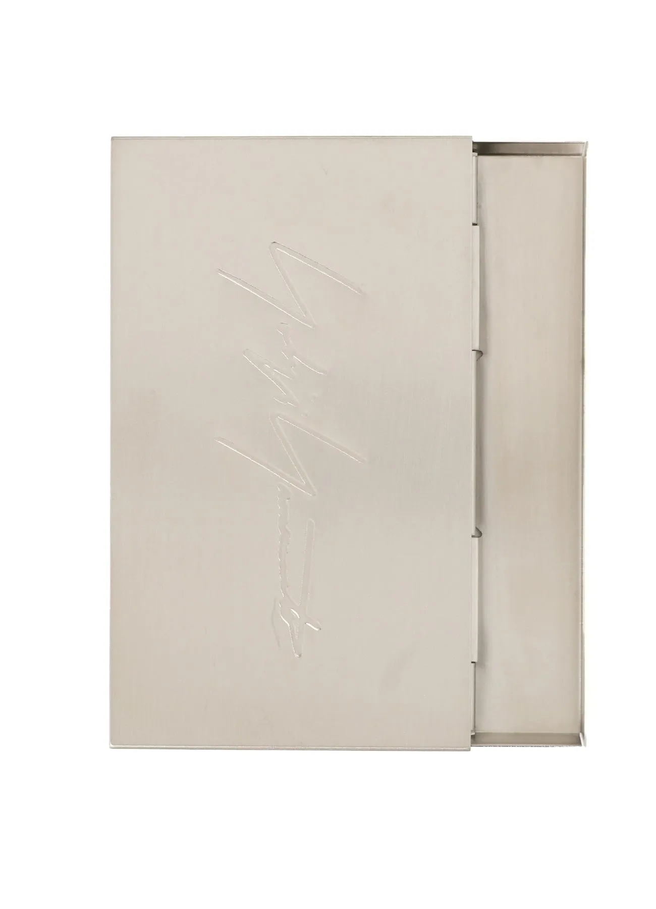 YY CARD HOLDER