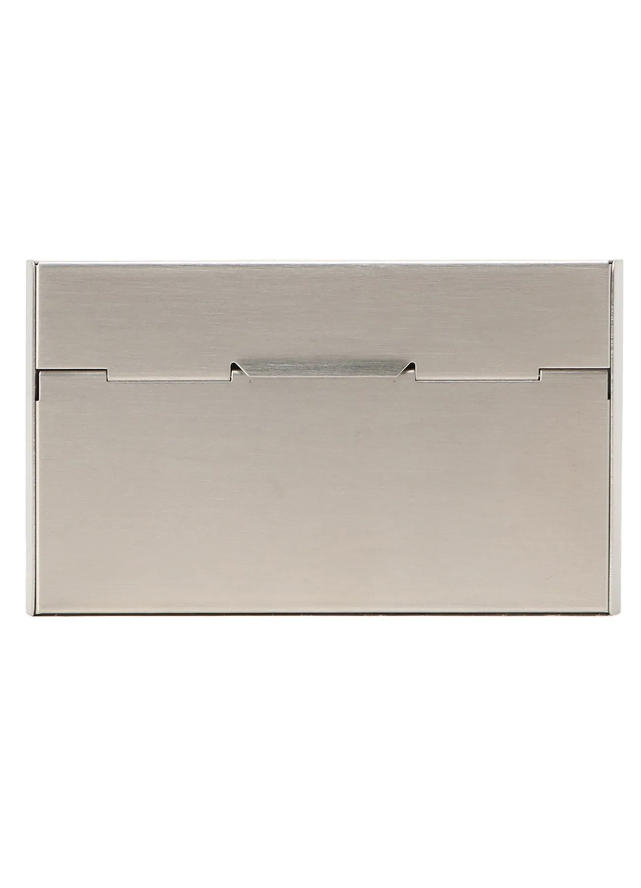 YY CARD HOLDER