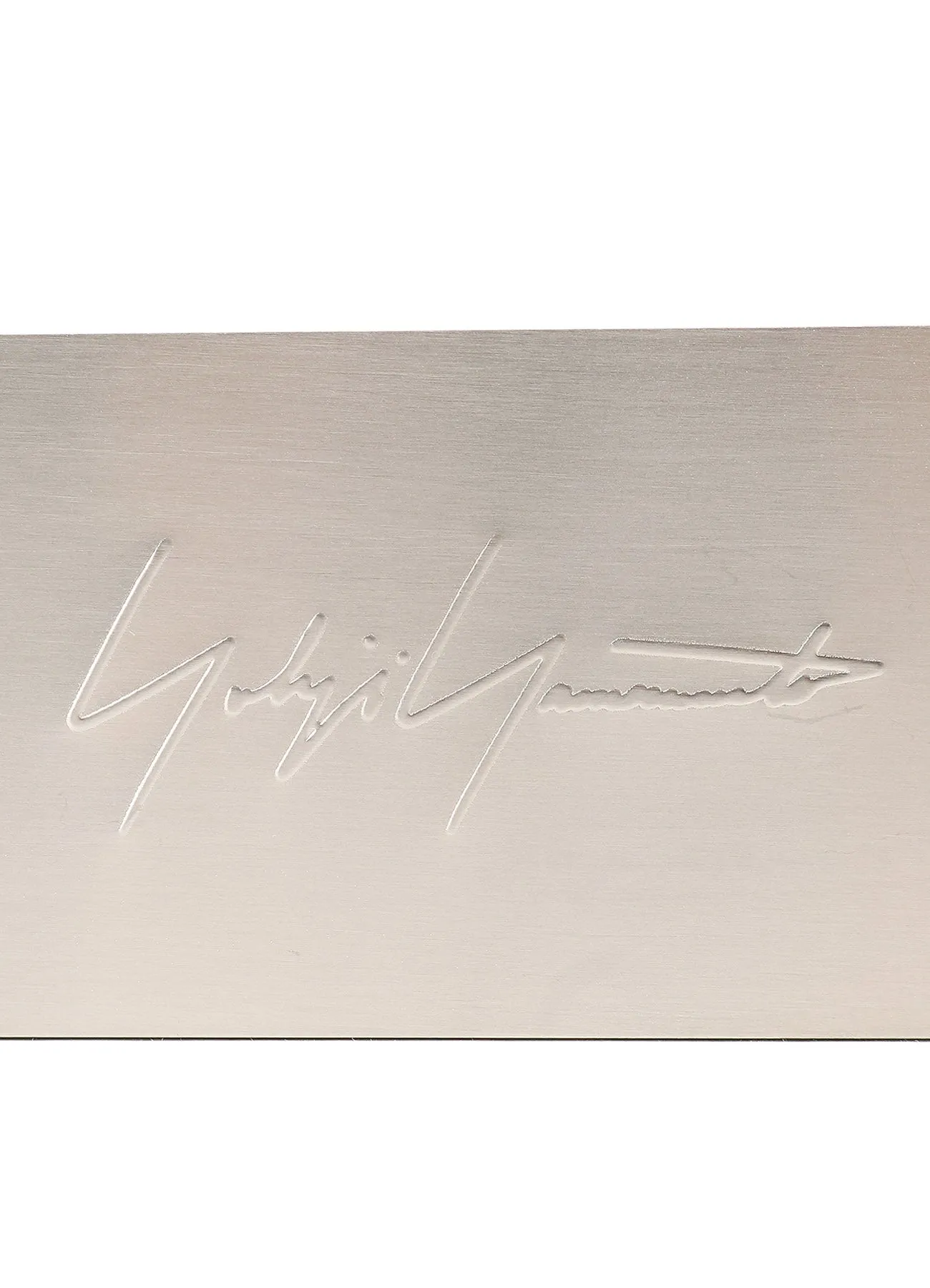 YY CARD HOLDER